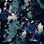 Zomerkou