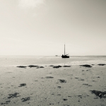 Liggen