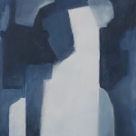 Bij nacht