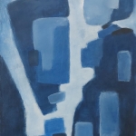 Voorwaarts