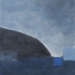 Waterland