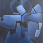 Gedragen