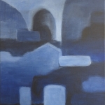 Nachtwandeling 2