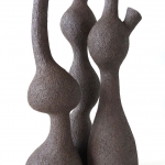 Drie-eenheid