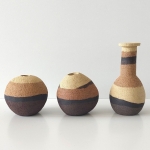 3 vaasjes aardetinten (2)