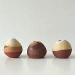 3 vaasjes aardetinten (1)