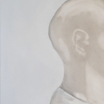 Eenvoud