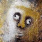 Gezicht