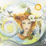 Aurelia 
