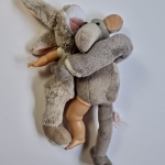 The Lovers 8