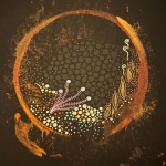 Dragon fire