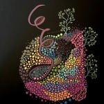 Flowering