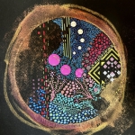 The beauty within