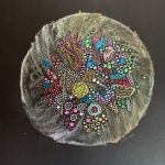 Just a cell?