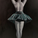 Ballerina