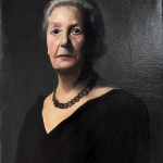 Matriarch