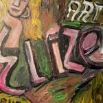 ElArt