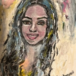 Angelina 