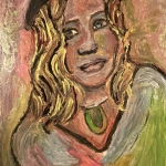 Gewond 
