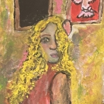 Vrede Duif 