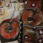 Appelgaard