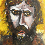 Rasputin