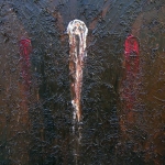 spirit one