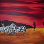zebra 1