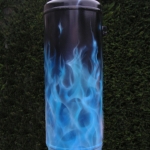 brandblusser 1 groot