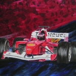 Ferrari 2