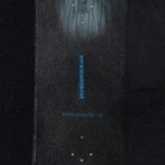 snowboard the ring