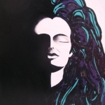 duality