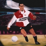 feyenoord