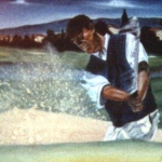 golfer1