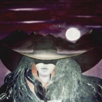hat