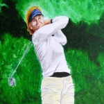par2