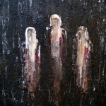 spirit three