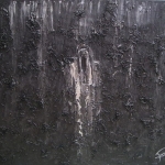 silver spirit