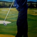 Golfster