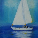 sail 7