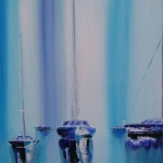 sail 1