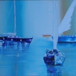 sail 3