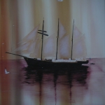 sail 4