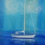 sail 8
