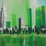 spring NY 1