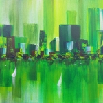 spring NY 2