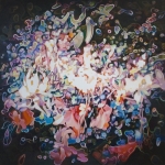 Spark