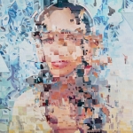 Perhaps Everyone was a God with their Eye on Some Small Sparrow