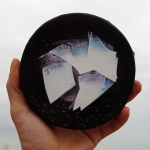 Outside - Noise Bird