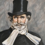 Verdi